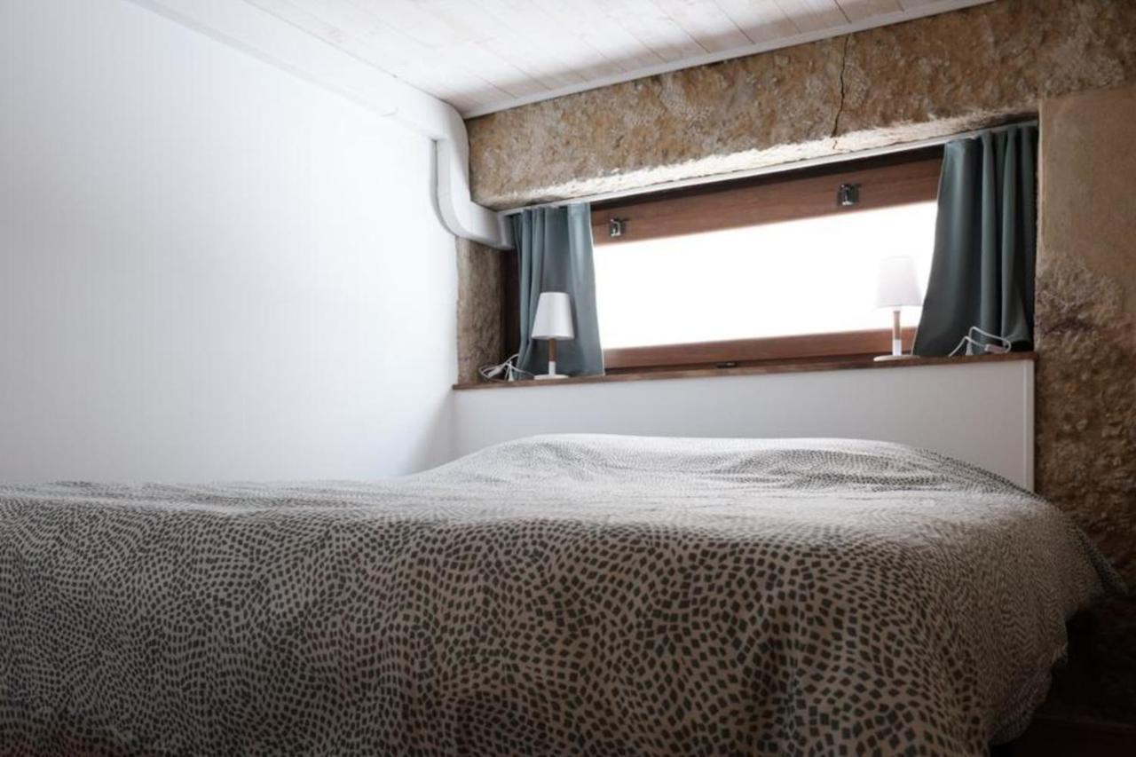 Apartmán Le Petit Verlet Cosy 2 Pers Metro Place Guichard Lyon Exteriér fotografie