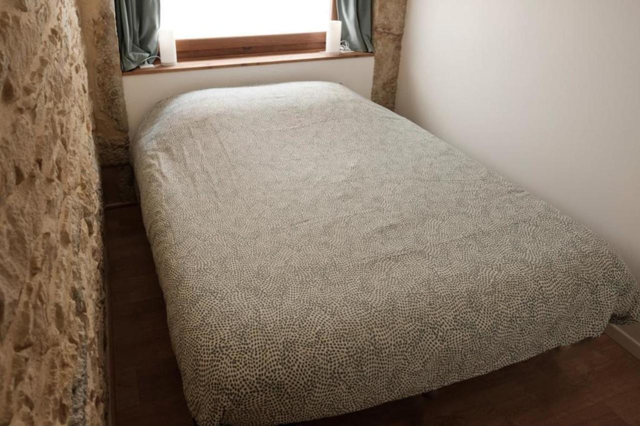 Apartmán Le Petit Verlet Cosy 2 Pers Metro Place Guichard Lyon Exteriér fotografie
